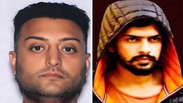 Lawrence Bishnoi Aide Arrested In France, Another To Be Deported From Canada