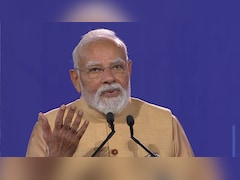 PM Modi To Unveil Rs 5,278 Crore Highway Projects In Punjab On Friday