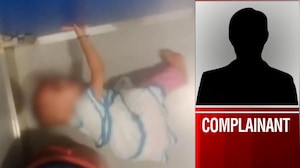 "Children Put In Washing Machines": Complainant Details Abuse Allegations At Bengaluru Daycare