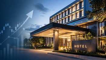 Samhi Hotels Cuts Debt, Targets Rs 3,000 Crore Free Cash Flow. Can Its Valuation Discount Narrow?