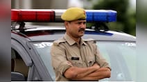 Sarkari Naukri : बिहार में DSP बनने के लिए क्या योग्यता चाहिए?, जानिए यहां फुल डिटेल