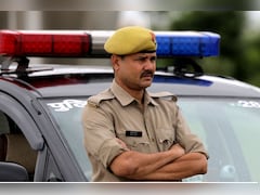 Sarkari Naukri : बिहार में DSP बनने के लिए क्या योग्यता चाहिए?, जानिए यहां फुल डिटेल