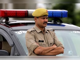 Sarkari Naukri : बिहार में DSP बनने के लिए क्या योग्यता चाहिए?, जानिए यहां फुल डिटेल