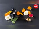 आज रवि प्रदोष व्रत पर करें इस चालीसा और मंत्रों का जाप, भगवान शिव होंगे प्रसन्न, सुख-समृद्धि का होगा वास