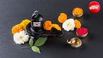आज रवि प्रदोष व्रत पर करें इस चालीसा और मंत्रों का जाप, भगवान शिव होंगे प्रसन्न, सुख-समृद्धि का होगा वास