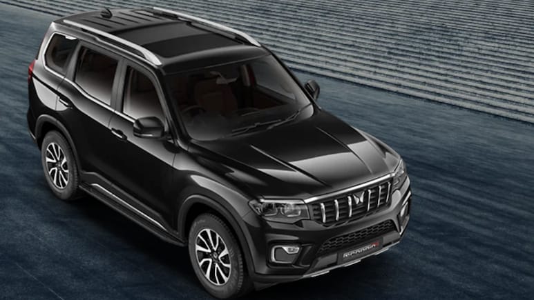 आते ही फिर छा जाएगी Mahindra की नई Scorpio, अगले महीने हो सकती है लॉन्च, फीचर्स और डिजाइन लीक!