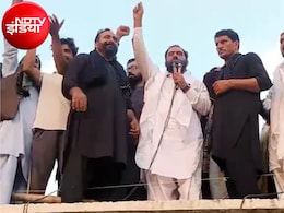 48 घंटे का अल्टीमेटम और फिर फाइनल एक्शन, POK में प्रदर्शनकारियों ने मुनीर को चेतावनी
