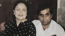 पत्नी को घर में जिंदा गाड़ा, तीन साल तक बोलता रहा झूठ, असल घटना पर है 4 एपिसोड की ये सीरीज, देख कांप जाएगी रूह