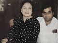 पत्नी को घर में जिंदा गाड़ा, तीन साल तक बोलता रहा झूठ, असल घटना पर है 4 एपिसोड की ये सीरीज, देख कांप जाएगी रूह