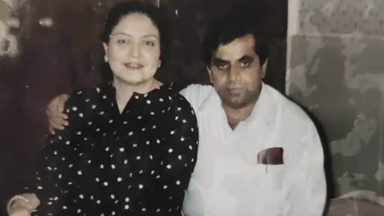 पत्नी को घर में जिंदा गाड़ा, तीन साल तक बोलता रहा झूठ, असल घटना पर है 4 एपिसोड की ये सीरीज, देख कांप जाएगी रूह