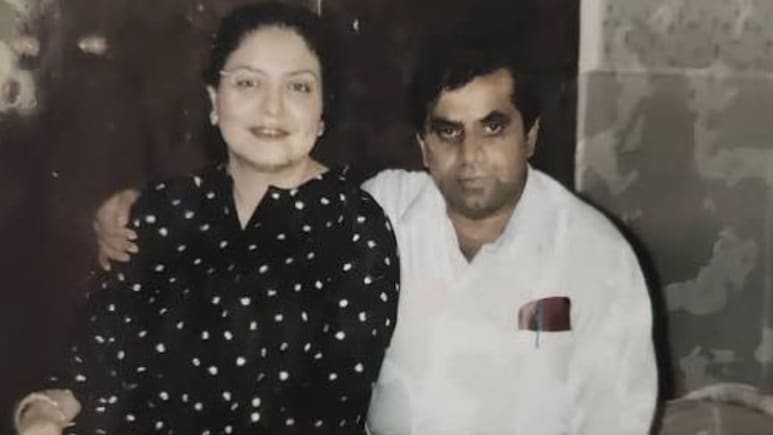 पत्नी को घर में जिंदा गाड़ा, तीन साल तक बोलता रहा झूठ, असल घटना पर है 4 एपिसोड की ये सीरीज, देख कांप जाएगी रूह