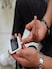 Have Diabetes? Experts Say Don't Skip This 10-Minute Routine After Meals