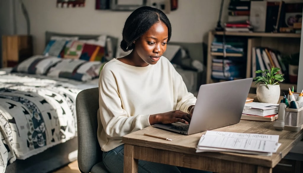Get top student performance on a budget with these affordable laptops under ₹45,000. Get top student performance on a budget with these affordable laptops under ₹45,000.