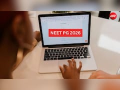 NEET PG 2026 Registration: आवेदन से पहले NBEMS की ये गाइडलाइन जरूर पढ़ें, नहीं तो फॉर्म हो सकता है रिजेक्‍ट