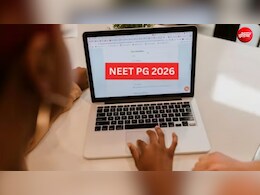 NEET PG 2026 Registration: आवेदन से पहले NBEMS की ये गाइडलाइन जरूर पढ़ें, नहीं तो फॉर्म हो सकता है रिजेक्&zwj;ट