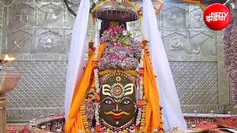सावन-भाद्रपद में बदलेगी महाकाल मंदिर की आरती टाइमिंग, जानें श्रद्धालुओं के लिए क्या होंगे खास इंतजाम