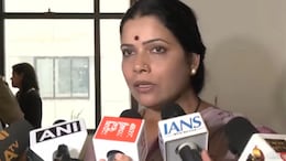 BMC News: 'भारत तेरे तुकडे होंगे...'ची घोषणा थेट मुंबई महापालिकेत? महापौरांच्या गंभीर आरोपानं नवं वादळ