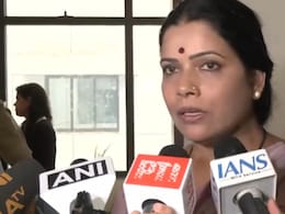 BMC News: 'भारत तेरे तुकडे होंगे...'ची घोषणा थेट मुंबई महापालिकेत? महापौरांच्या गंभीर आरोपानं नवं वादळ