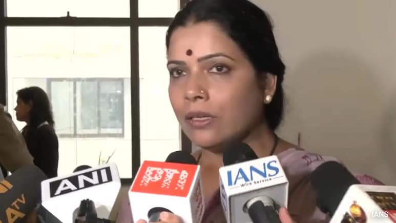 BMC News: 'भारत तेरे तुकडे होंगे...'ची घोषणा थेट मुंबई महापालिकेत? महापौरांच्या गंभीर आरोपानं नवं वादळ