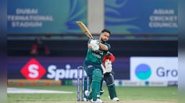 ICC Sanctions Pakistan's Mohammad Nawaz With 3-Month Ban For Breaching Anti-Doping Code