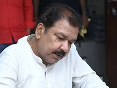 बिहार में राजस्व विभाग में 270 अधिकारी बदले, किसने संभाली आपके इलाके की कमान? देखें लिस्ट
