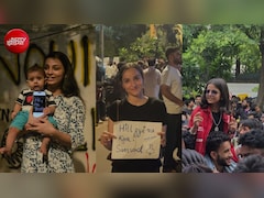 नए दोस्त, मौज और मीम्स.. जंतर-मंतर से लौटते स्टूडेंट्स ने बताया कैसे जिंदगी भर की याद बटोर ले गए