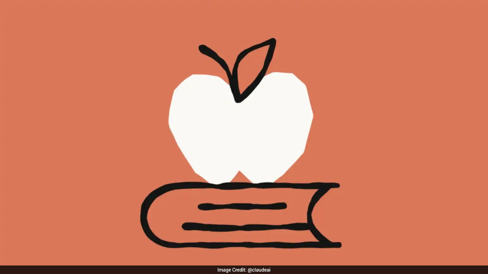 Anthropic Launches Free Claude AI Access for US K-12 Teachers with Privacy Safeguards