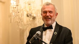 Jurassic Park Star Sam Neill Dies At 78