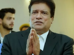 Actor Rajesh Sharma Hospitalised After Insect Bite: First Aid Tips You Should Know