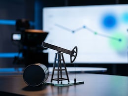 Brent Oil Nears $100 After Surging 5% Amid Middle East Attacks