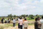 राजस्थान में दर्दनाक हादसा: नहाते समय डूबने से 6 बच्चों की मौत, डूंगरपुर में 3 सगे भाई-बहन की गई जान