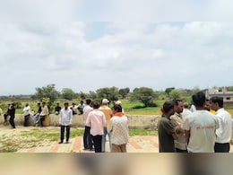 राजस्थान में दर्दनाक हादसा: नहाते समय डूबने से 6 बच्चों की मौत, डूंगरपुर में 3 सगे भाई-बहन की गई जान