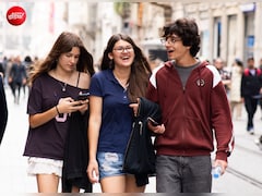 आज की युवा पीढ़ी को Gen Z क्‍यों कहा जाता है, दिलचस्‍प है कारण