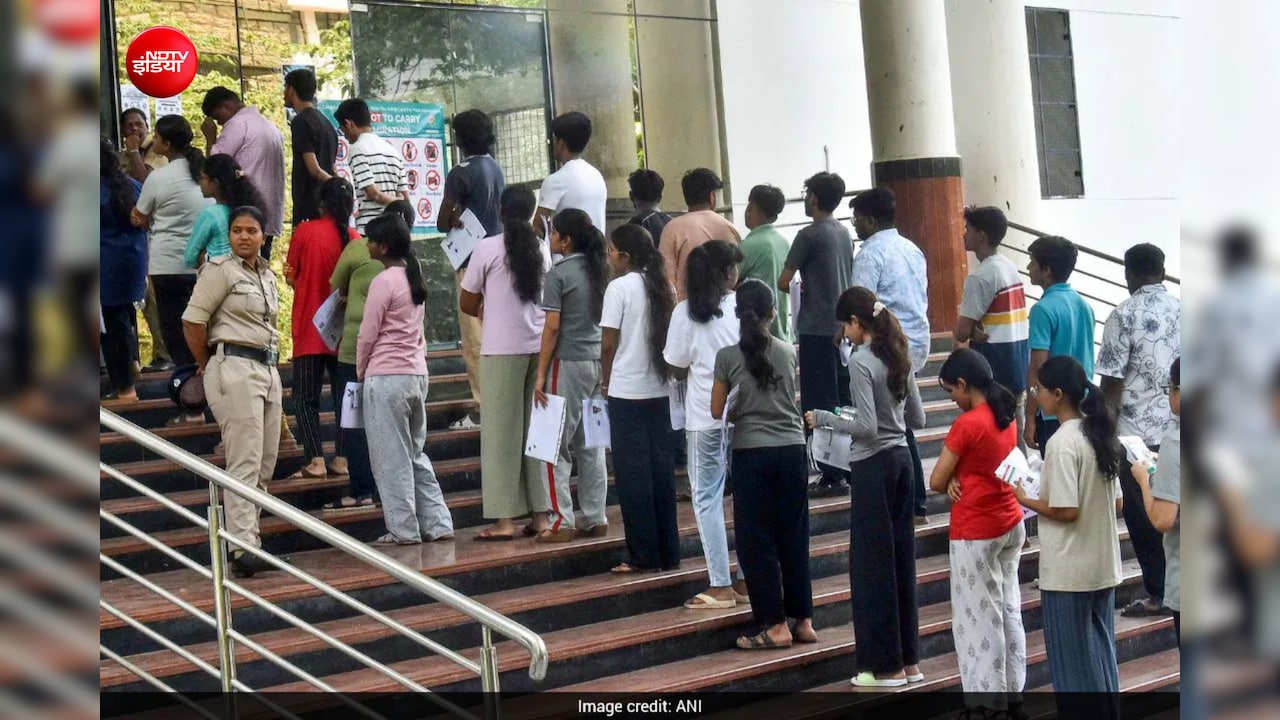 NEET Counselling: कम स्कोर पर भी मिल सकता है सरकारी मेडिकल कॉलेज, जानें क्या होता है स्ट्रे वैकेंसी राउंड?