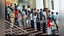NEET Counselling: कम स्कोर पर भी मिल सकता है सरकारी मेडिकल कॉलेज, जानें क्या होता है स्ट्रे वैकेंसी राउंड?