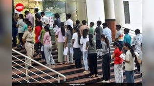 NEET Counselling: कम स्कोर पर भी मिल सकता है सरकारी मेडिकल कॉलेज, जानें क्या होता है स्ट्रे वैकेंसी राउंड?