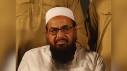कब तक बचेगा हाफिज सईद! अब लाहौर जाएगा भारत का समन; बड़े एक्शन की तैयारी