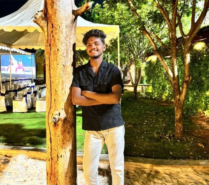 Bengaluru Paramedical Student Found Dead In Room. Body Recovered After 3 Days