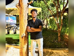Bengaluru Paramedical Student Found Dead In Room. Body Recovered After 3 Days