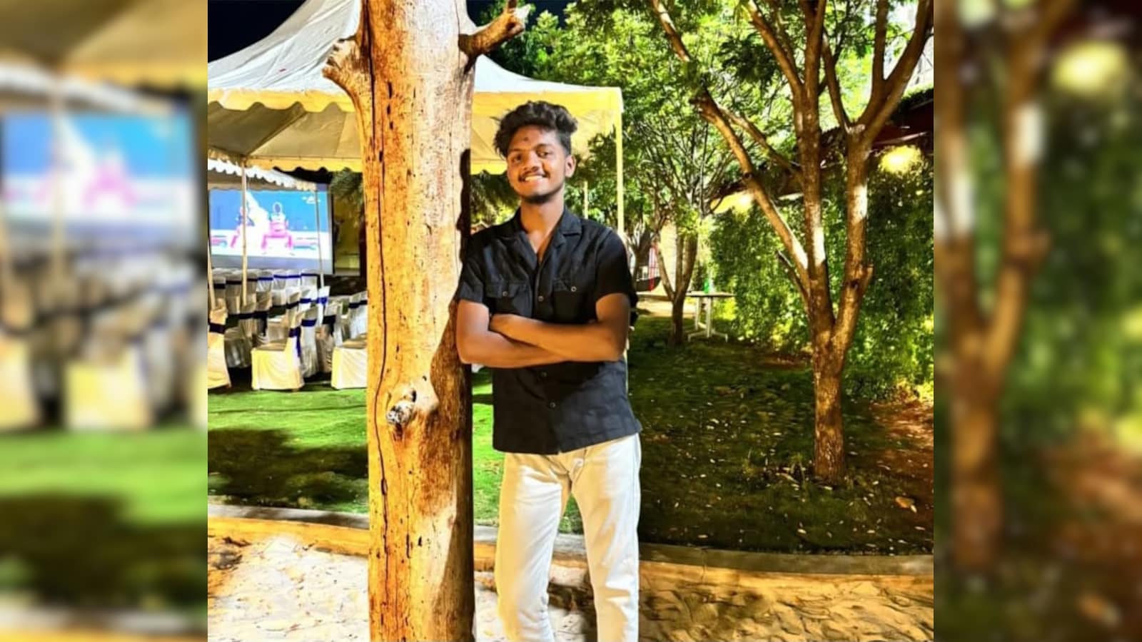 Bengaluru Paramedical Student Found Dead; Police Investigate Possible Online Betting Link
