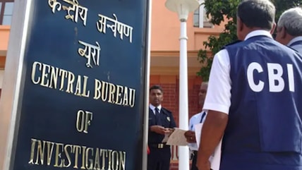 CBI Files Chargesheet Against 13 In 2026 NEET UG Paper Leak Case