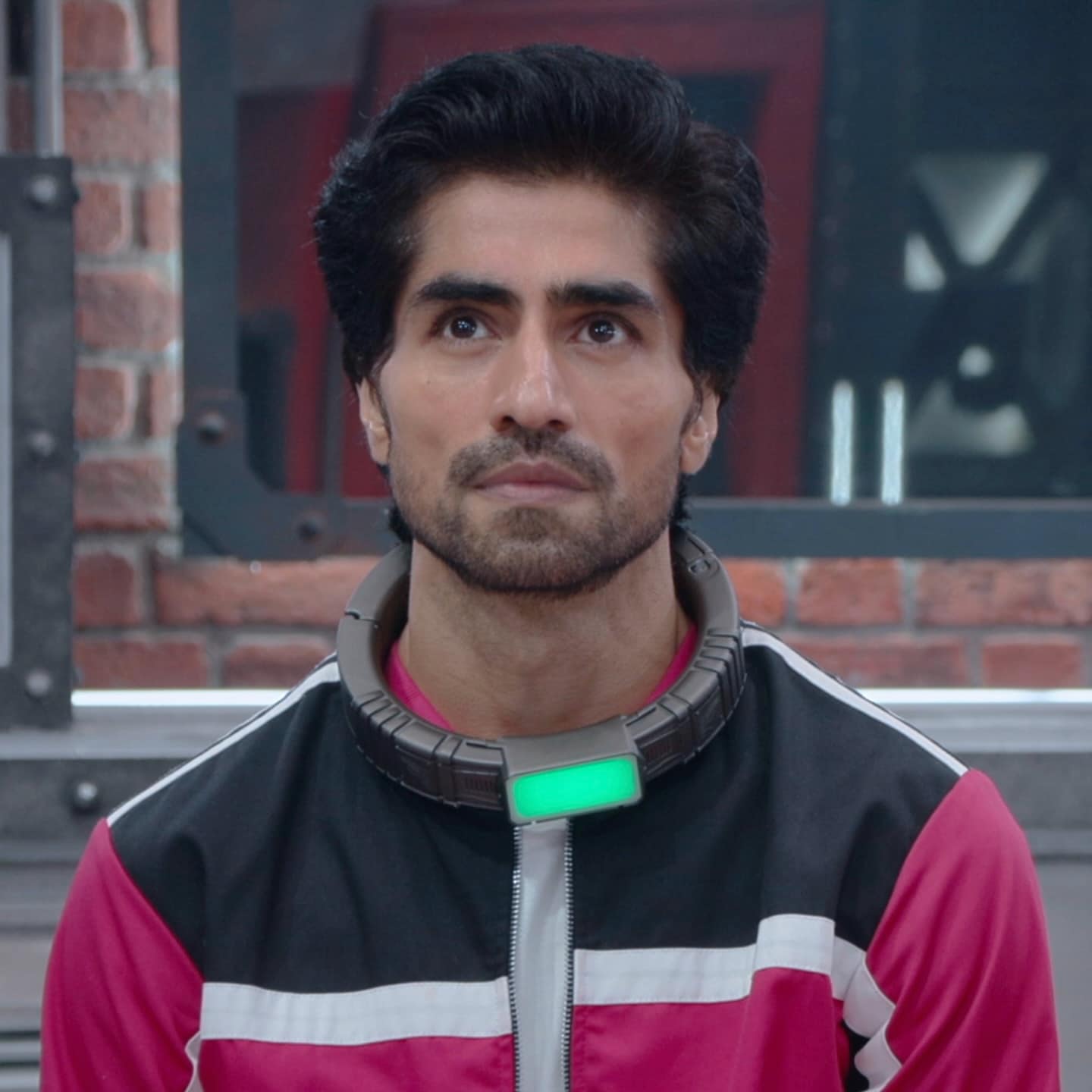 ndtv.com - Tanisha Bhattacharya - Harshad Chopda Meme Fest: From TV Heartthrob To Troll King On Lock Upp 2