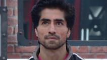 Harshad Chopda Meme Fest: From TV Heartthrob To Troll King On Lock Upp 2