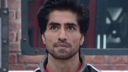 Harshad Chopda Meme Fest: From TV Heartthrob To Troll King On <i>Lock Upp 2</i>