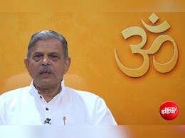 राम मंदिर केस: पहली बार बोला RSS- ये महापाप है, जो भी दोषी हों उन्हें सख्त से सख्त सजा मिले
