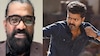 Will Tamil Nadu Chief Minister Vijay Promote Jana Nayagan? Producer Answers