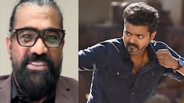 Exclusive: Will Tamil Nadu Chief Minister Vijay Promote <i>Jana Nayagan</i>? Producer Answers