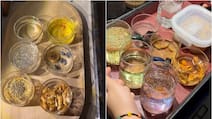 The Overnight Soak Trend: Do You Really Need Soaked Ingredients Daily?