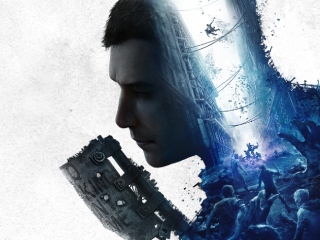 अगस्त में फ्री मिल रहे हैं Dying Light 2 समेत 3 बड़े गेम, इन यूजर्स को मिलेगा फायदा