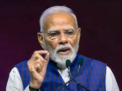 'Engage With Youth On Instagram, Post Reels': PM Modi To Ministers